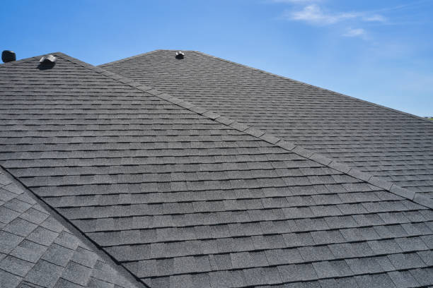 Best Chimney Flashing Repair  in Jacksonville, NC